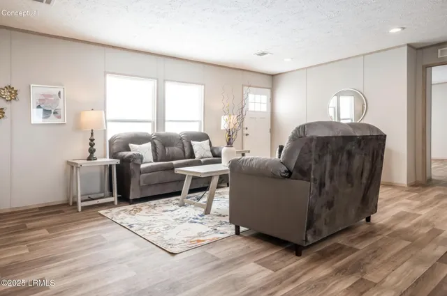 $305,000 | 245 Proctor Street, Ridgeland, SC 29936