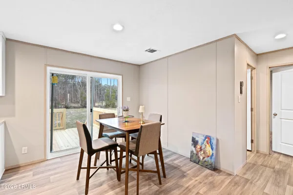 $305,000 | 245 Proctor Street, Ridgeland, SC 29936