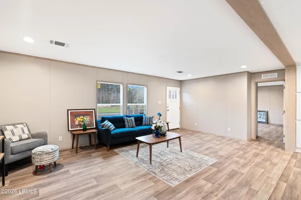 $305,000 | 245 Proctor Street, Ridgeland, SC 29936