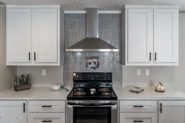 $305,000 | 245 Proctor Street, Ridgeland, SC 29936