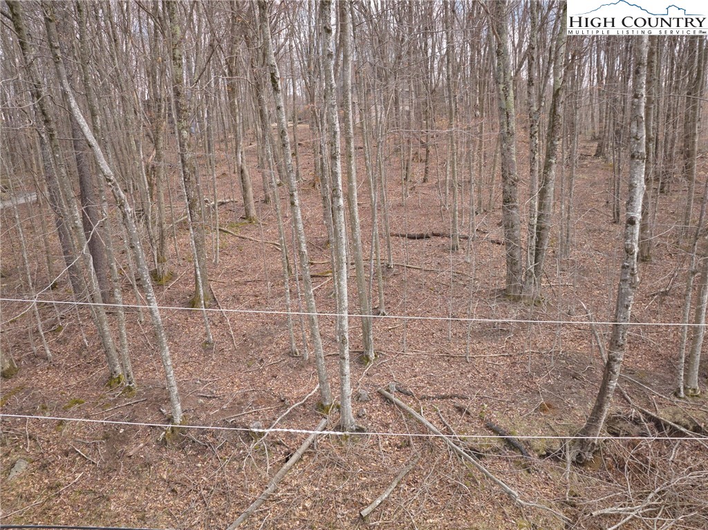 217 Overbrook Trail Beech Mountain, NC 28604 - Photo 2 of 16 a bathroom with a shower