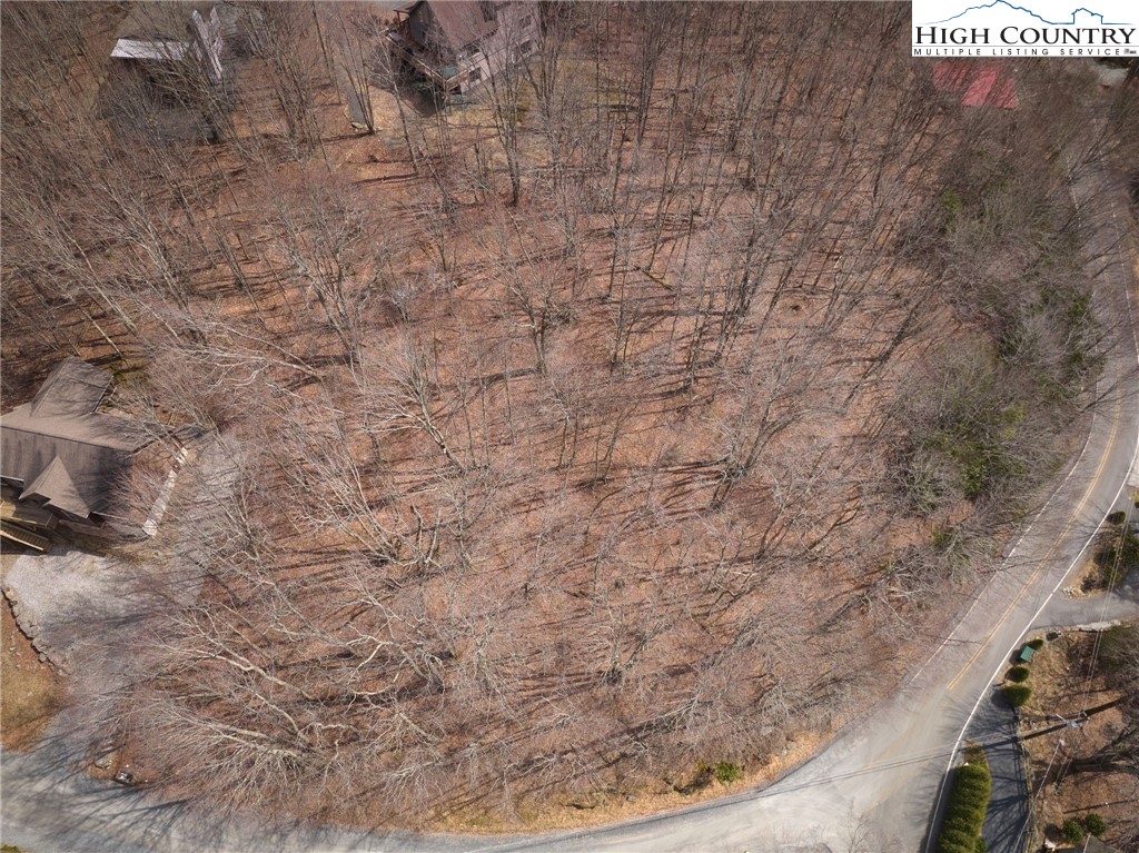 217 Overbrook Trail Beech Mountain, NC 28604 - Photo 7 of 16 a close up of a sink