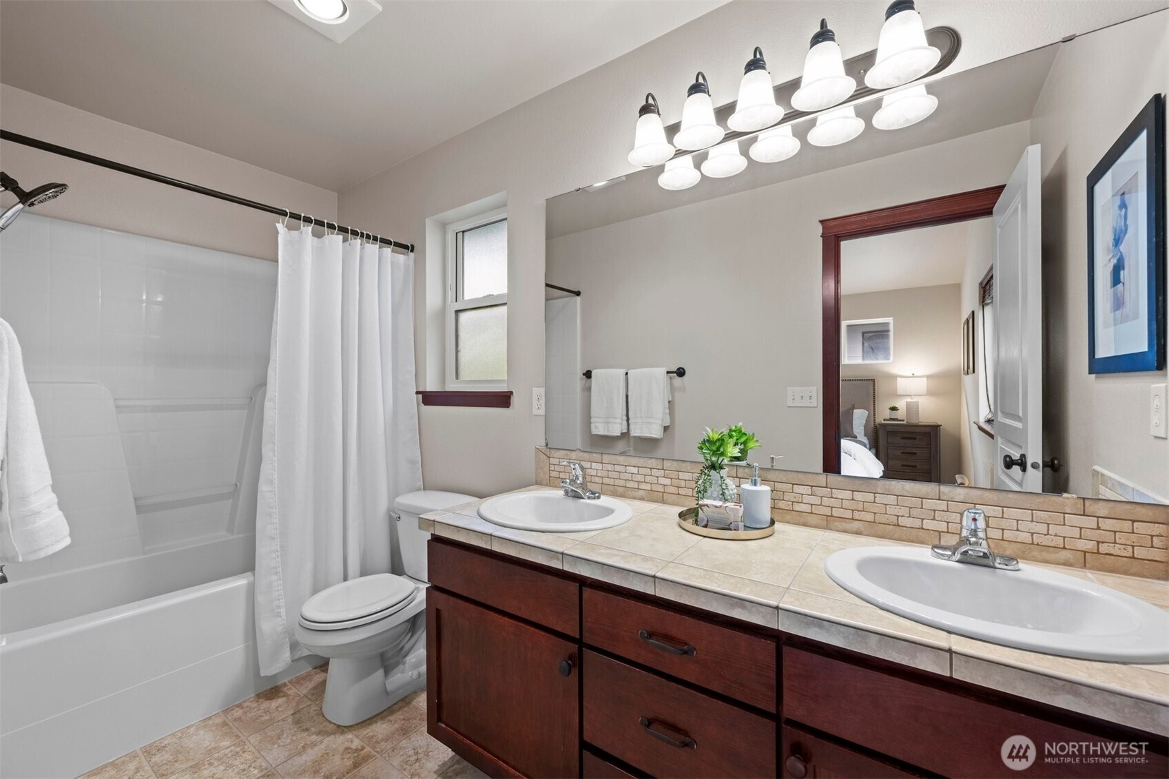 1829 95th Street Southwest, Unit 8 Everett, WA 98204 - Photo 19 of 31