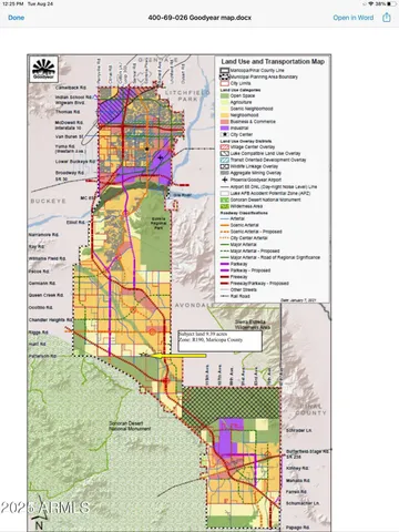 $180,000 | 15-xxx West 15-xxx W Patterson Road, Buckeye, AZ 85326