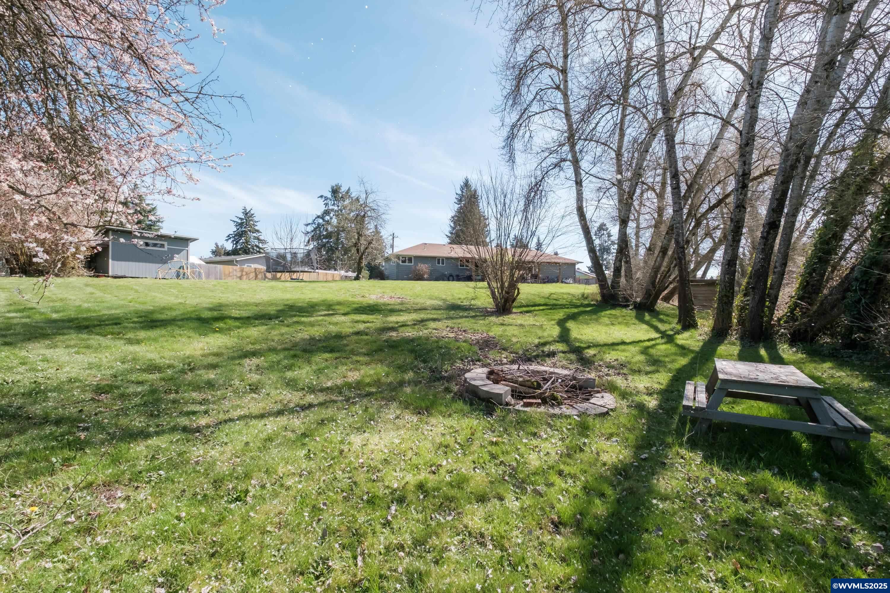 567 Northeast South Nebergall Loop Albany, OR 97321 - Photo 43 of 50