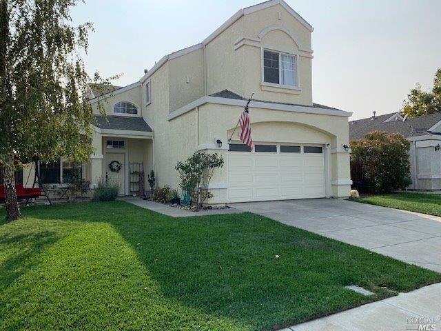 633 Stewart Way Rio Vista, CA 94571 - Photo 1 of 1 Gallery Image 1