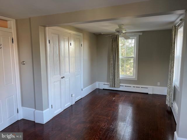 469 Gum Tree Road Coatesville, PA 19320 - Photo 21 of 42 Bedroom 2