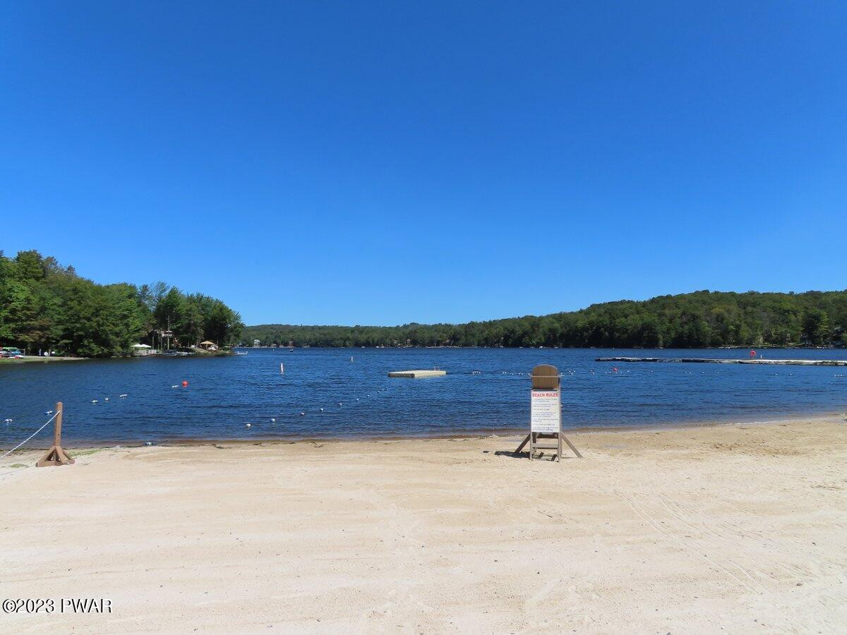 16 High Point Drive Lake Ariel, PA 18436 - Photo 65 of 78