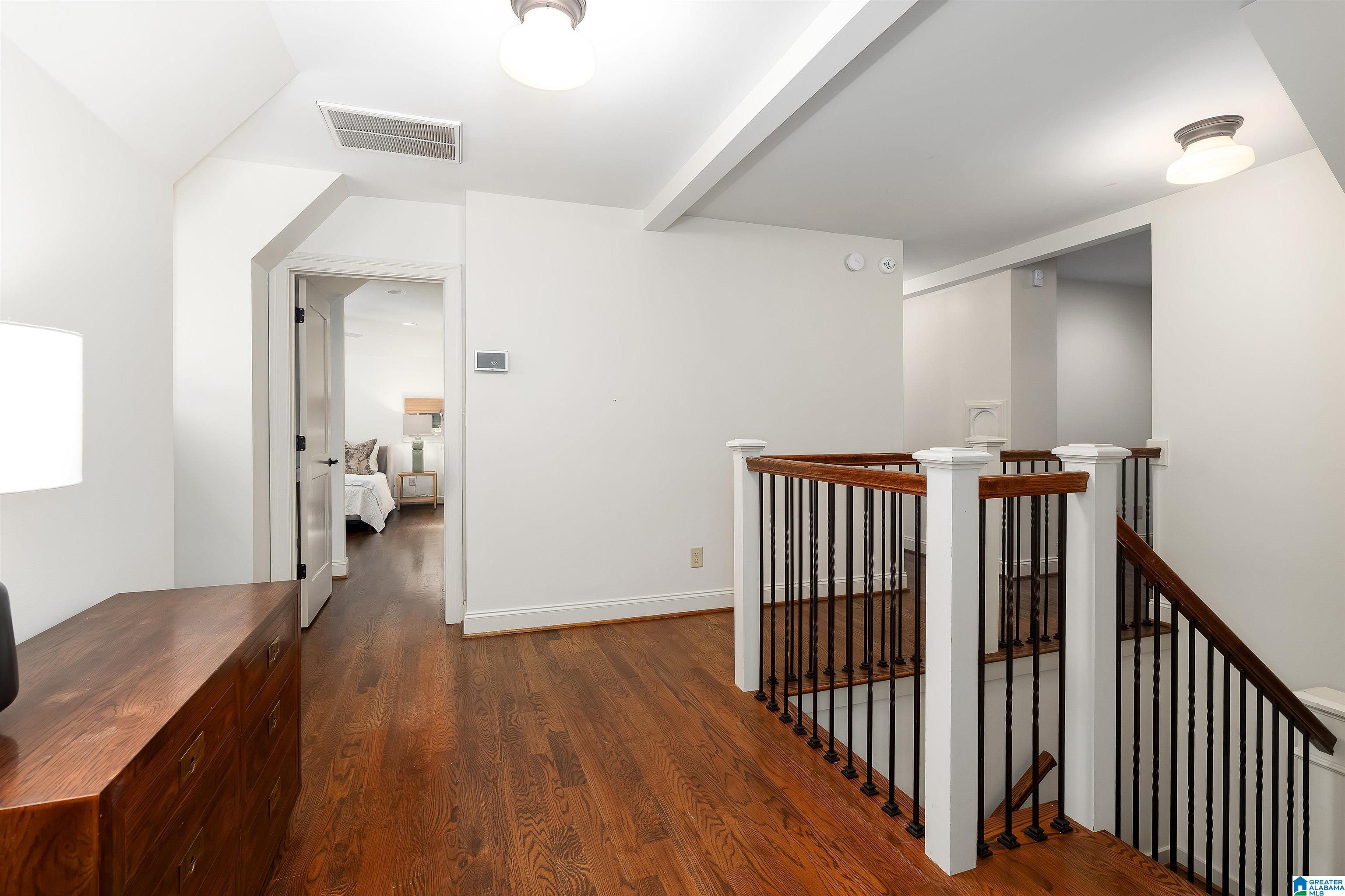 1758 Huntington Road Homewood, AL 35209 - Photo 41 of 89 Gallery Image 41