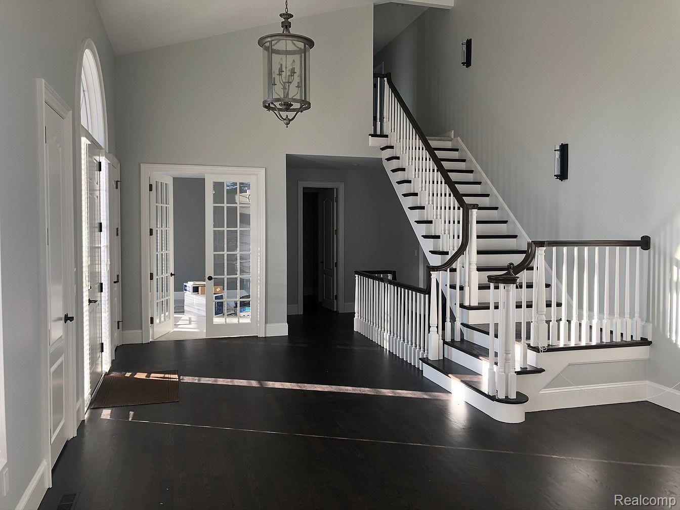 789 Langley Road Rochester, MI 48309 - Photo 25 of 45 25.jpg