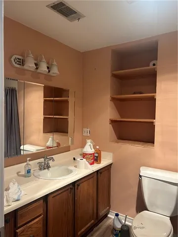 $299,000 | 31084 Dendinger Mills Road, Springfield, LA 70462