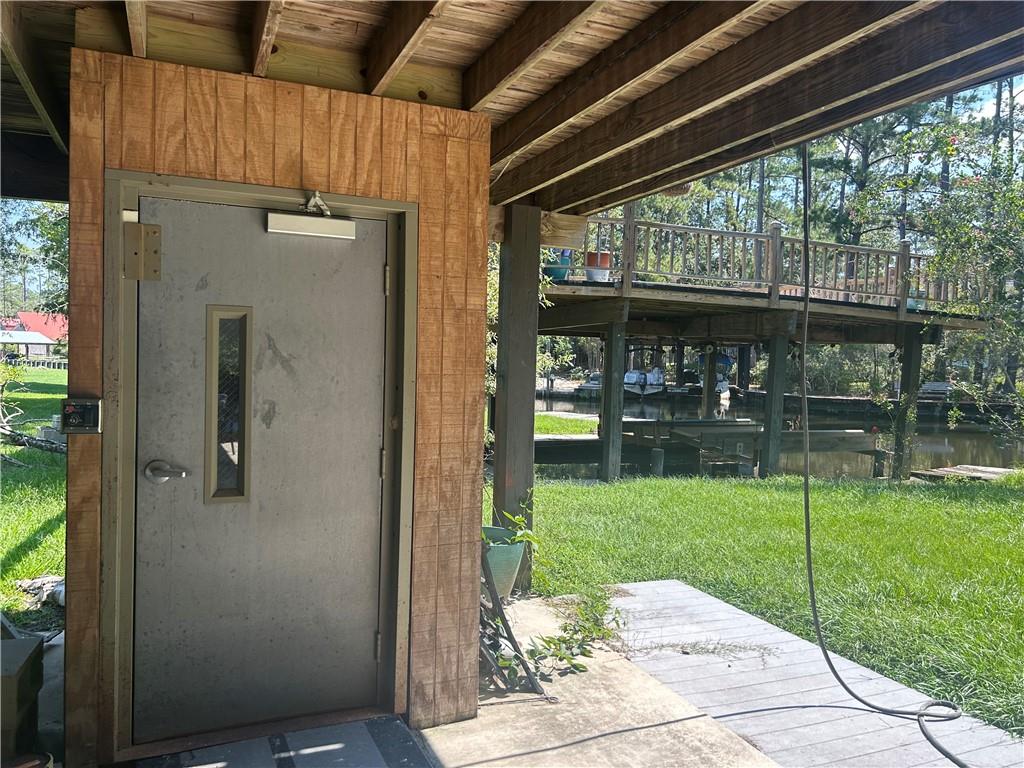 31084 Dendinger Mills Road Springfield, LA 70462 - Photo 13 of 15