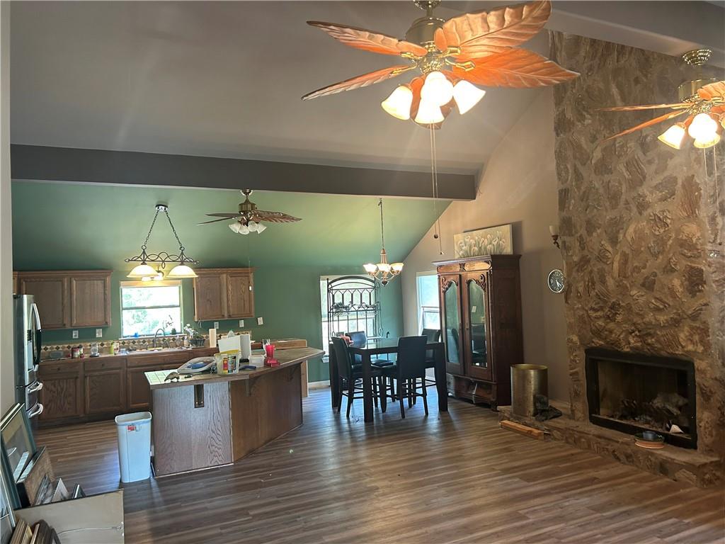 31084 Dendinger Mills Road Springfield, LA 70462 - Photo 5 of 15