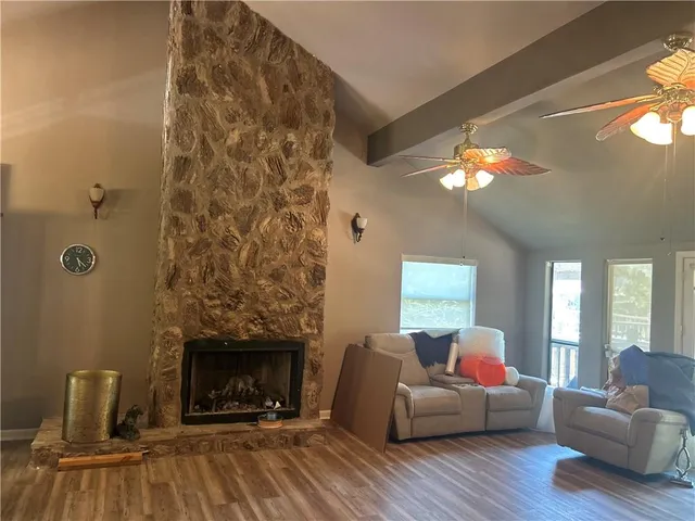 $299,000 | 31084 Dendinger Mills Road, Springfield, LA 70462