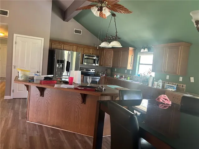 $299,000 | 31084 Dendinger Mills Road, Springfield, LA 70462