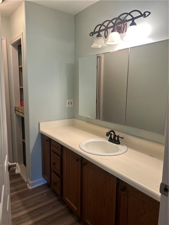 31084 Dendinger Mills Road Springfield, LA 70462 - Photo 8 of 15