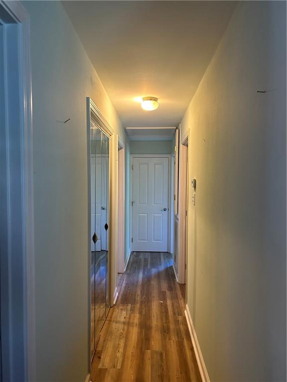 31084 Dendinger Mills Road Springfield, LA 70462 - Photo 9 of 15