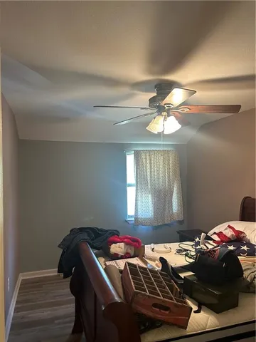 $299,000 | 31084 Dendinger Mills Road, Springfield, LA 70462