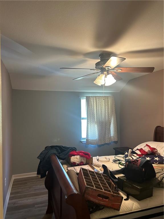 31084 Dendinger Mills Road Springfield, LA 70462 - Photo 10 of 15