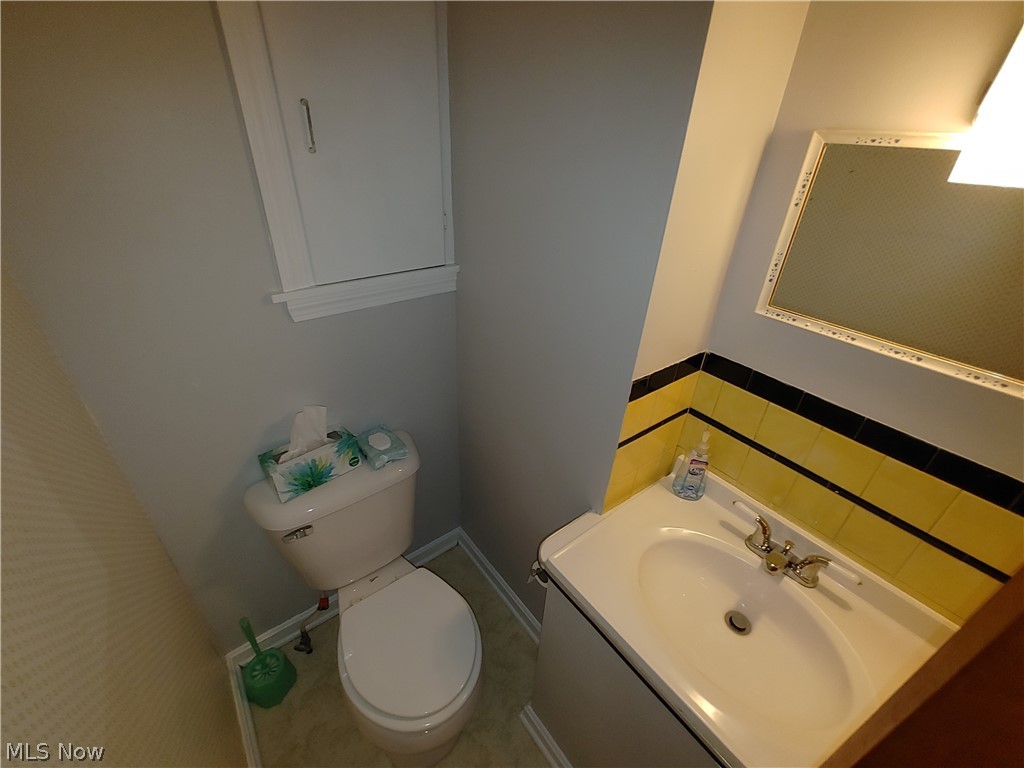 1326 Dock Road Madison, OH 44057 - Photo 21 of 21