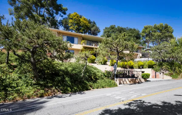 $5,500 | 3139 Linda Vista Road, Glendale, CA 91206