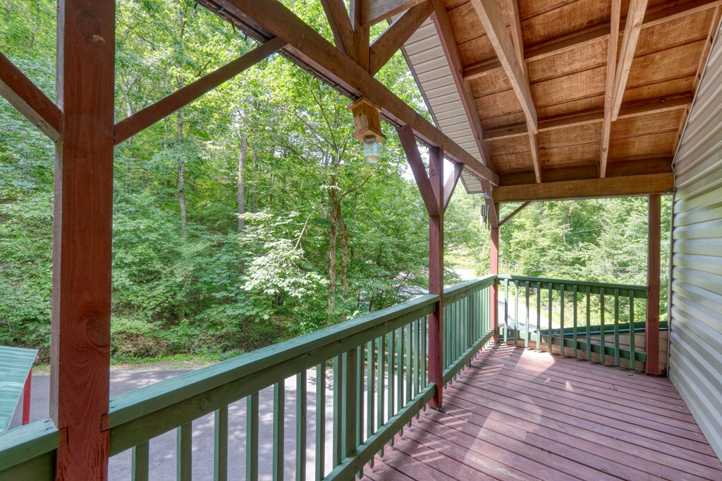 53 Will Scott Church Road Murphy, NC 28906 - Photo 31 of 43