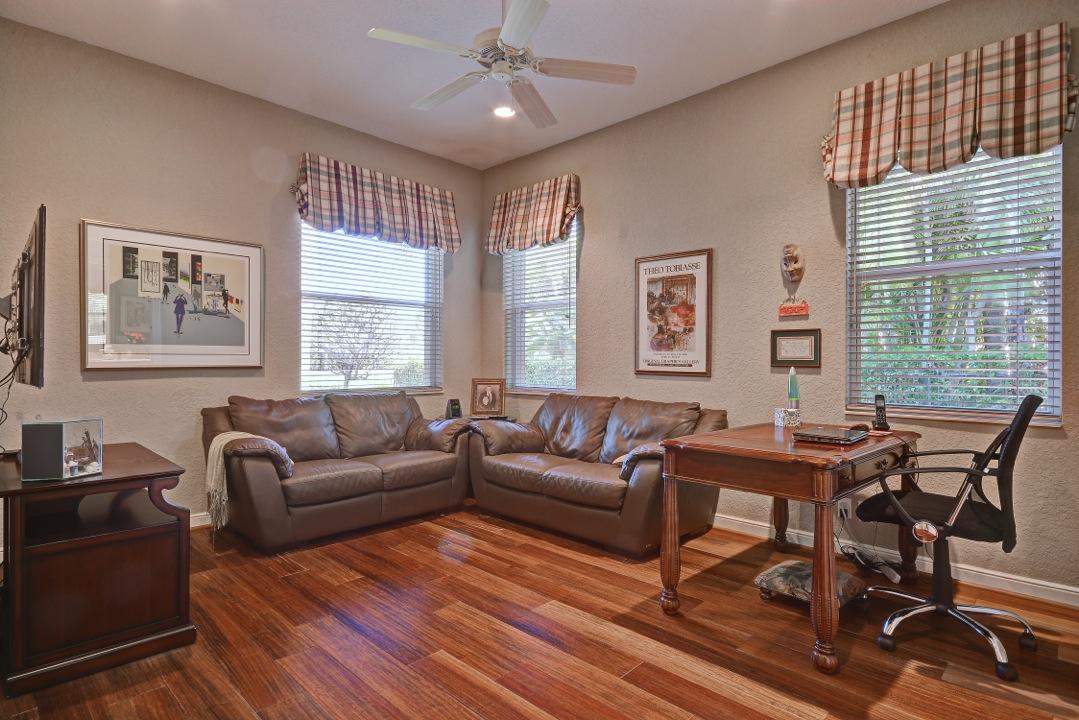 6553 Landings Court Boca Raton, FL 33496 - Photo 23 of 30 Guestroom 3