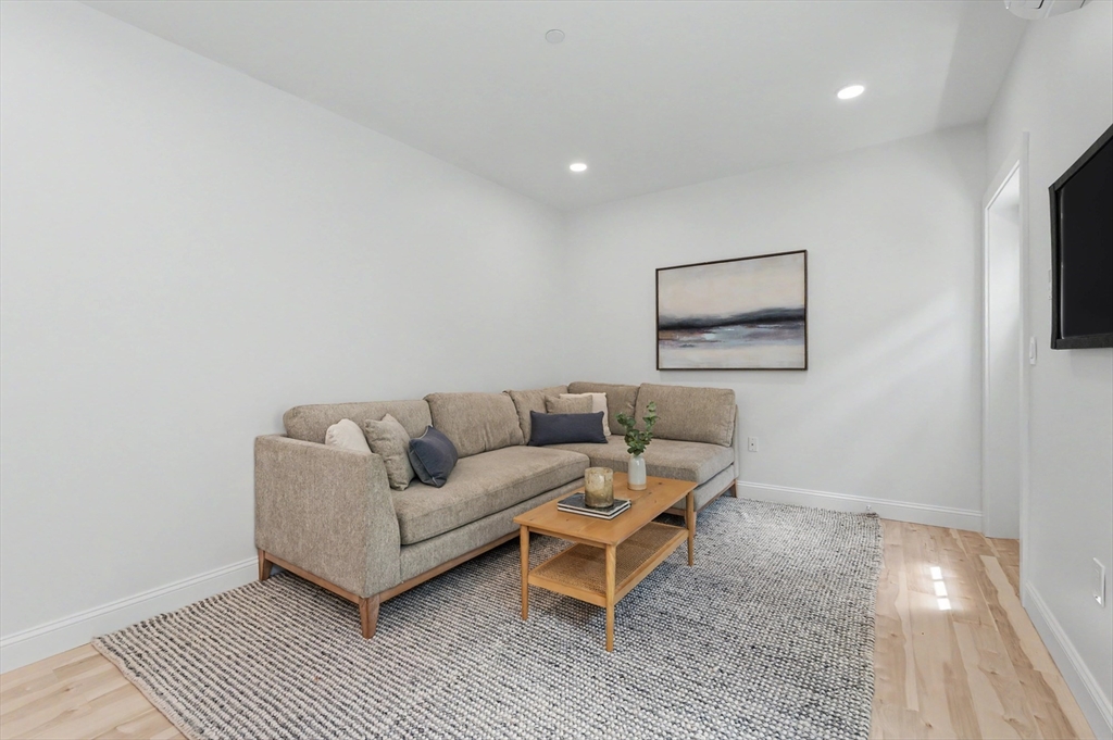 71 Portland Street, Unit 101 Haverhill, MA 01830 - Photo 8 of 23
