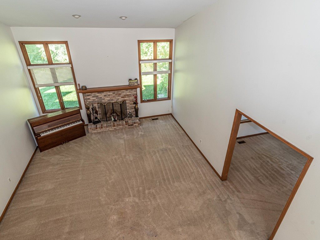 1004 Bembridge Drive Rochester Hills, MI 48307 - Photo 14 of 47