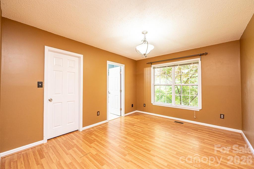 2000 Summerfield Circle Conover, NC 28613 - Photo 13 of 30