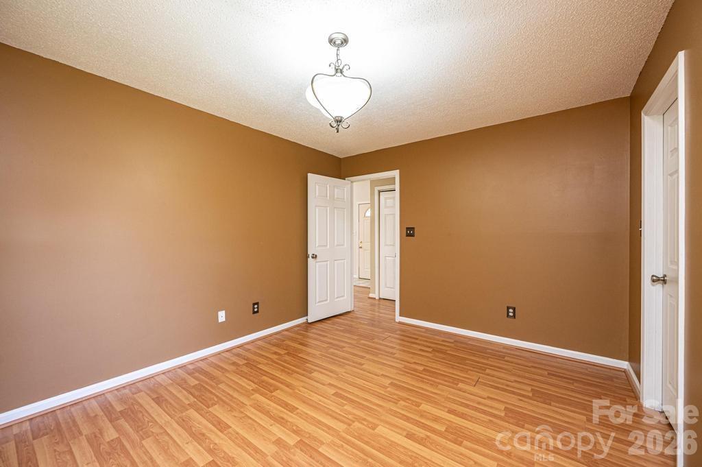 2000 Summerfield Circle Conover, NC 28613 - Photo 14 of 30