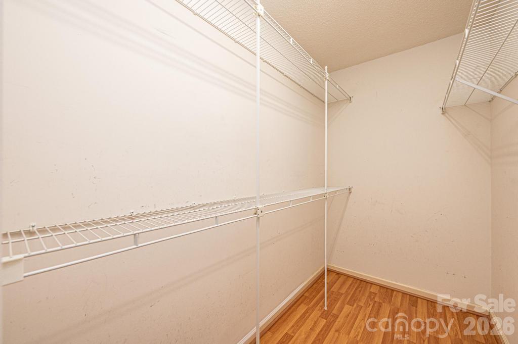 2000 Summerfield Circle Conover, NC 28613 - Photo 16 of 30