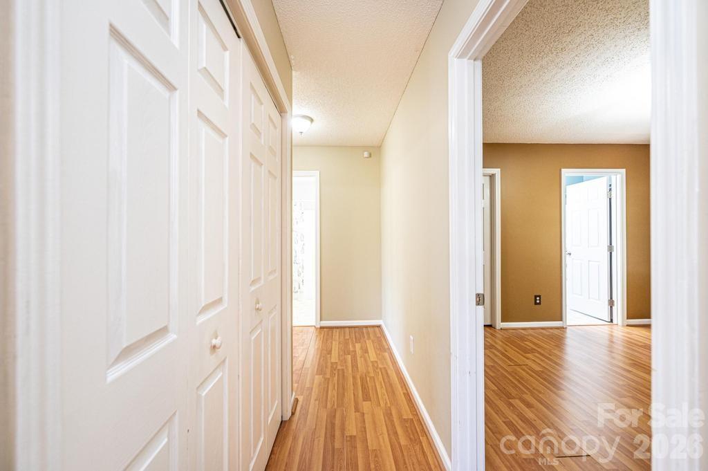 2000 Summerfield Circle Conover, NC 28613 - Photo 17 of 30