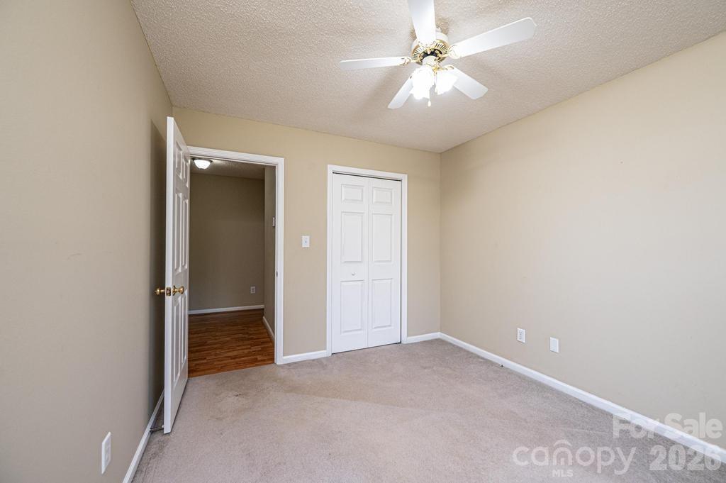 2000 Summerfield Circle Conover, NC 28613 - Photo 18 of 30