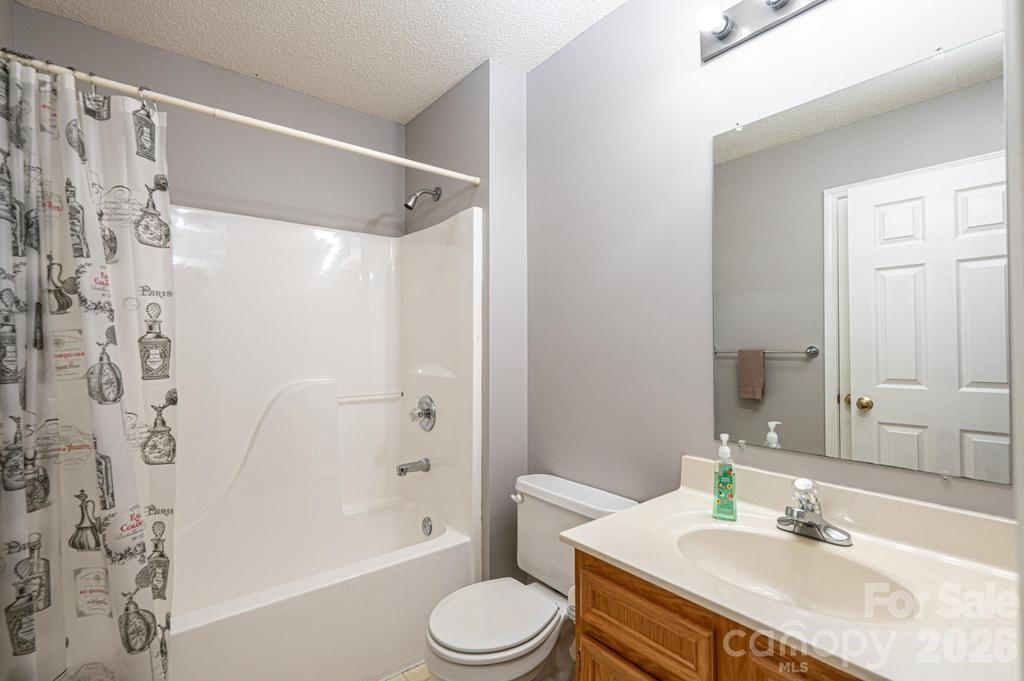 2000 Summerfield Circle Conover, NC 28613 - Photo 20 of 30