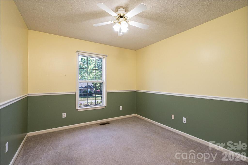 2000 Summerfield Circle Conover, NC 28613 - Photo 21 of 30