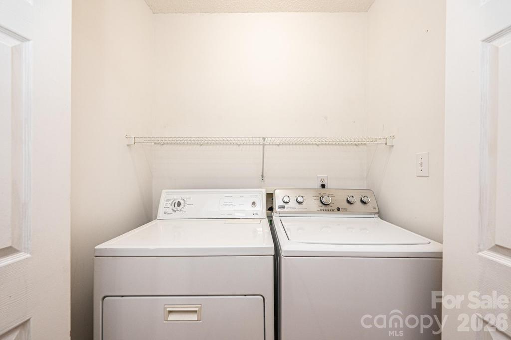 2000 Summerfield Circle Conover, NC 28613 - Photo 22 of 30