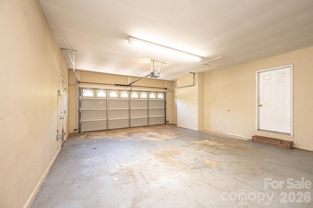 2000 Summerfield Circle Conover, NC 28613 - Photo 23 of 30