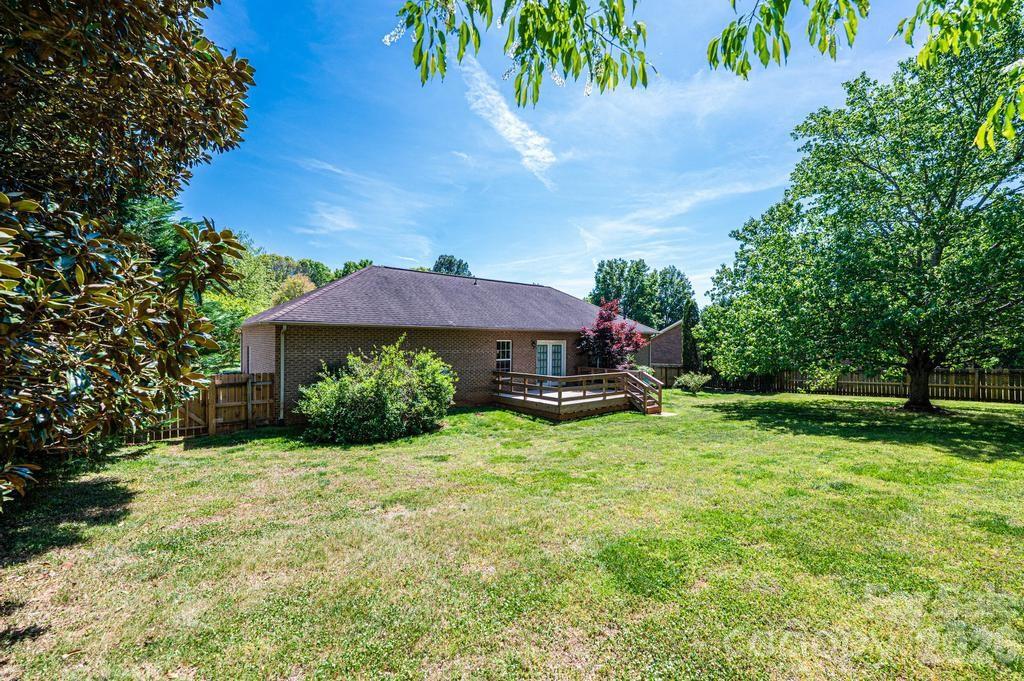 2000 Summerfield Circle Conover, NC 28613 - Photo 24 of 30