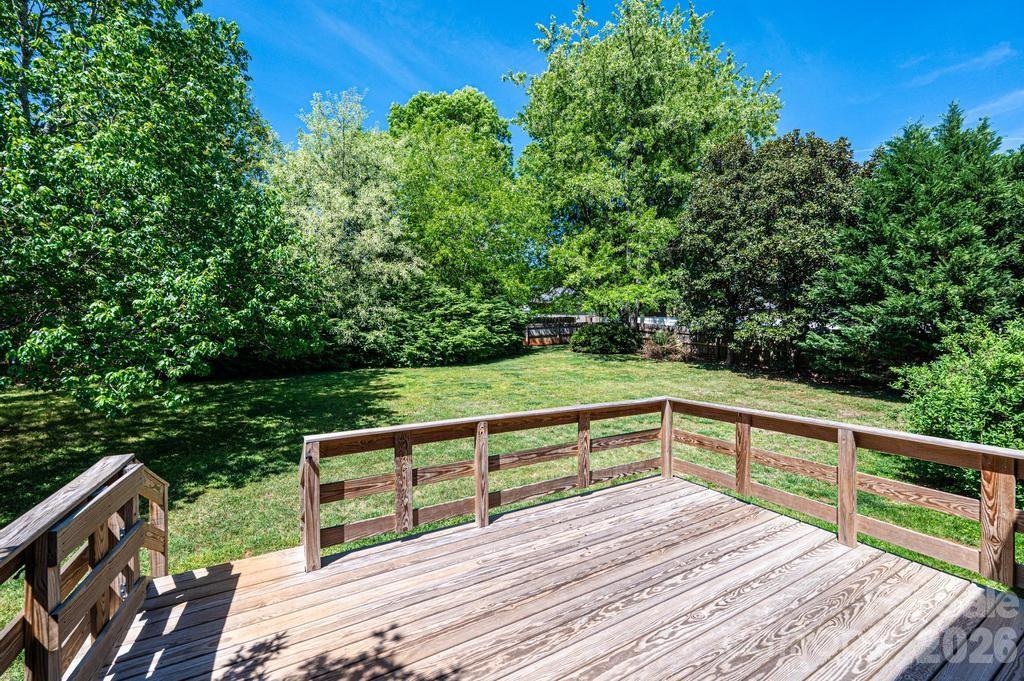 2000 Summerfield Circle Conover, NC 28613 - Photo 25 of 30