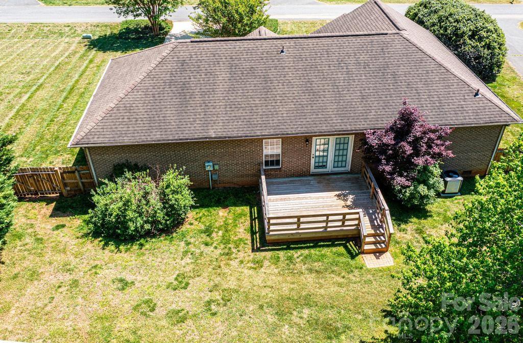 2000 Summerfield Circle Conover, NC 28613 - Photo 28 of 30