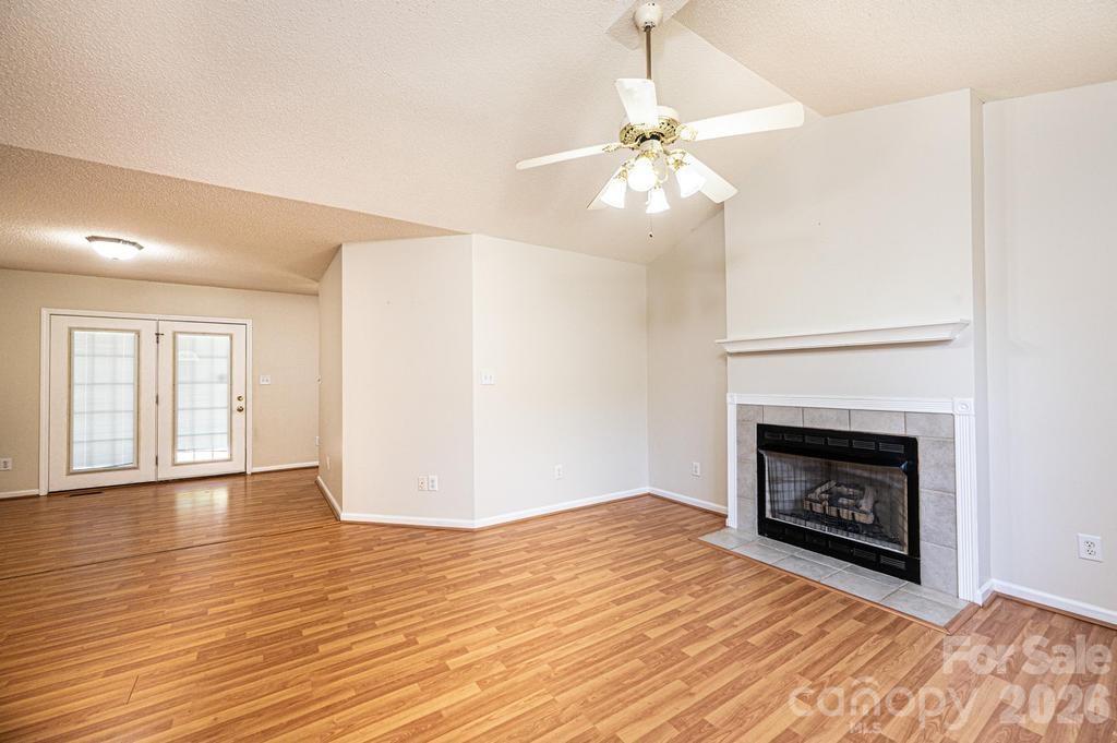 2000 Summerfield Circle Conover, NC 28613 - Photo 4 of 30