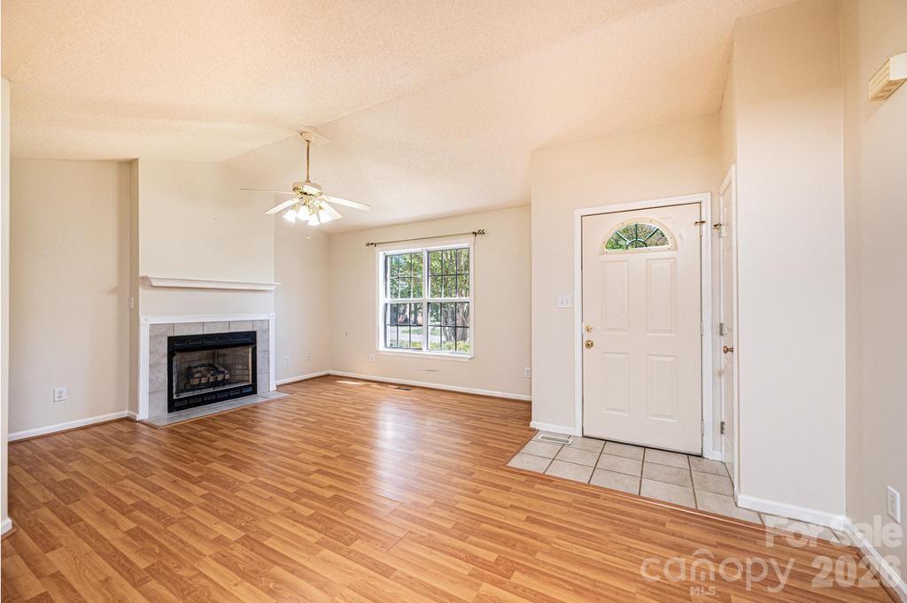 2000 Summerfield Circle Conover, NC 28613 - Photo 5 of 30