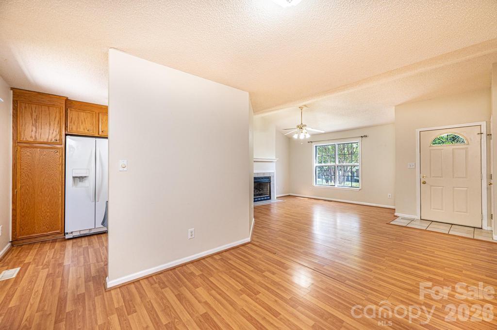 2000 Summerfield Circle Conover, NC 28613 - Photo 9 of 30