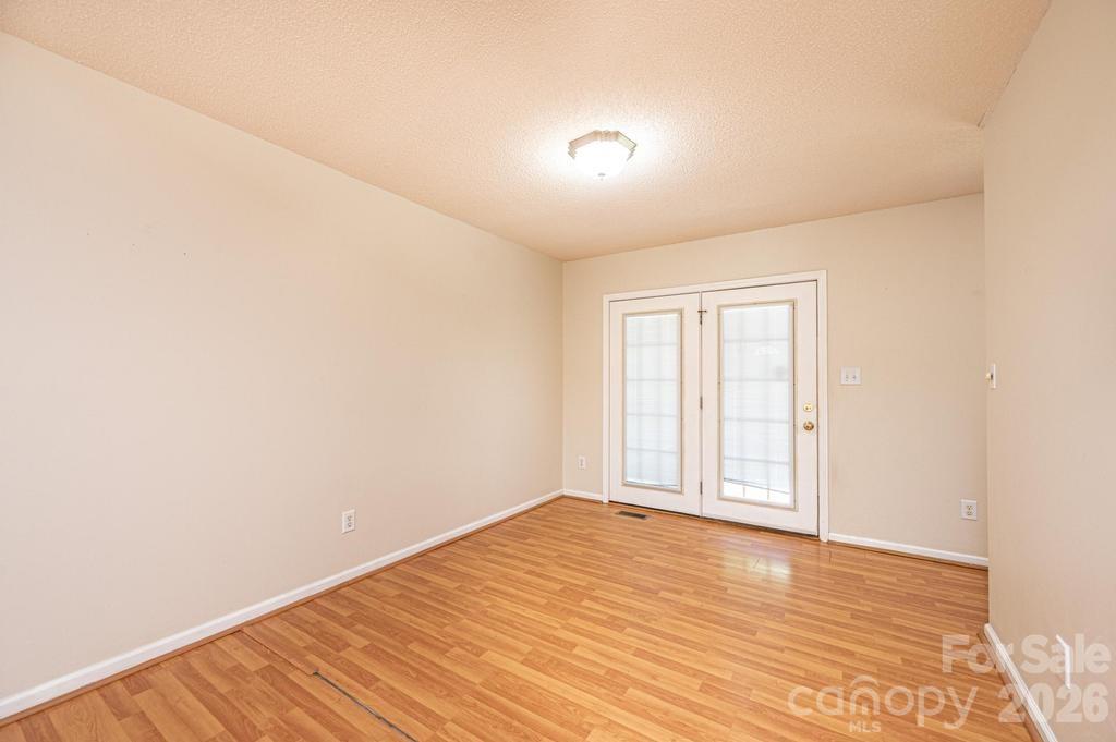 2000 Summerfield Circle Conover, NC 28613 - Photo 10 of 30