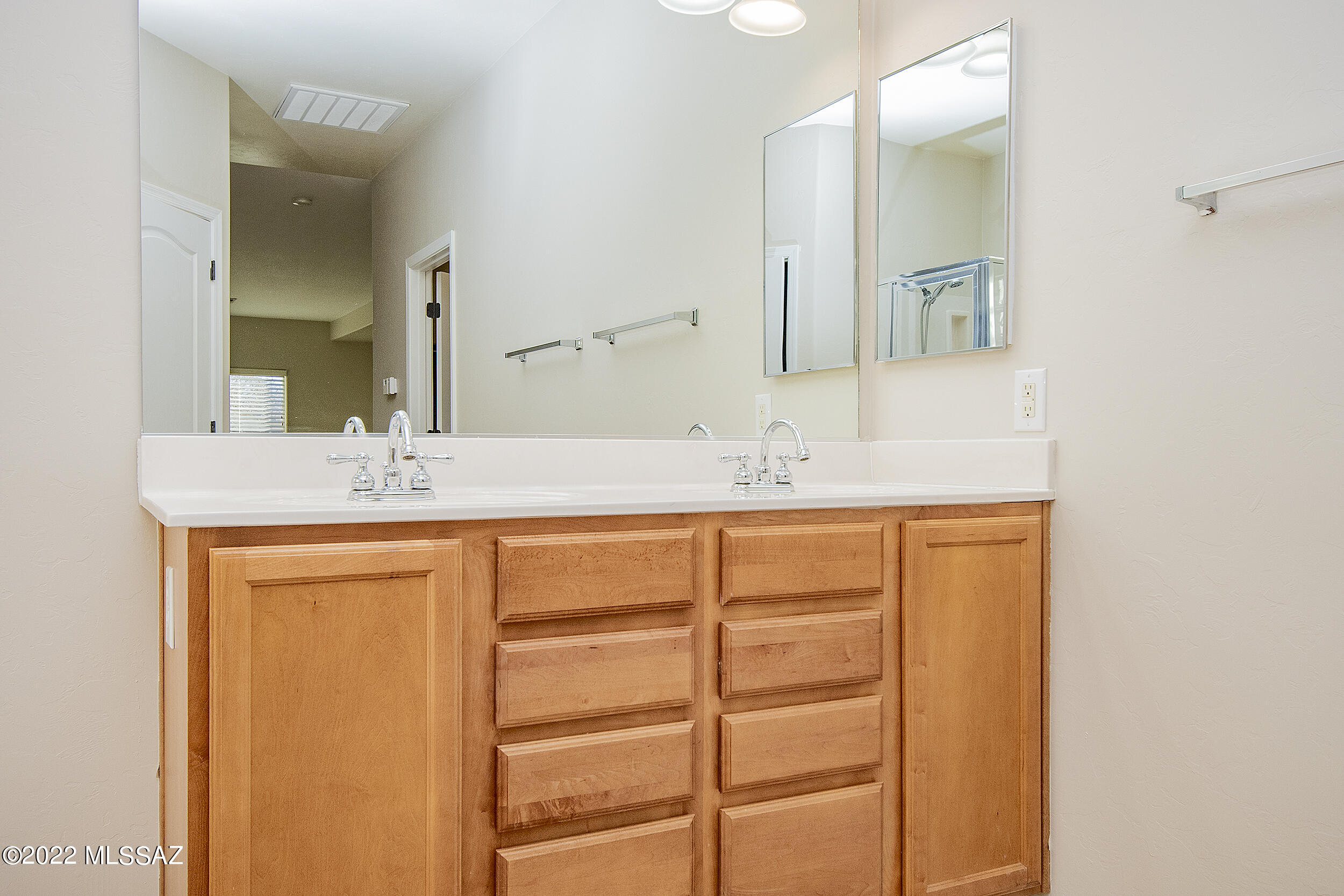 3644 East Fox Trotter Road Tucson, AZ 85739 - Photo 22 of 37