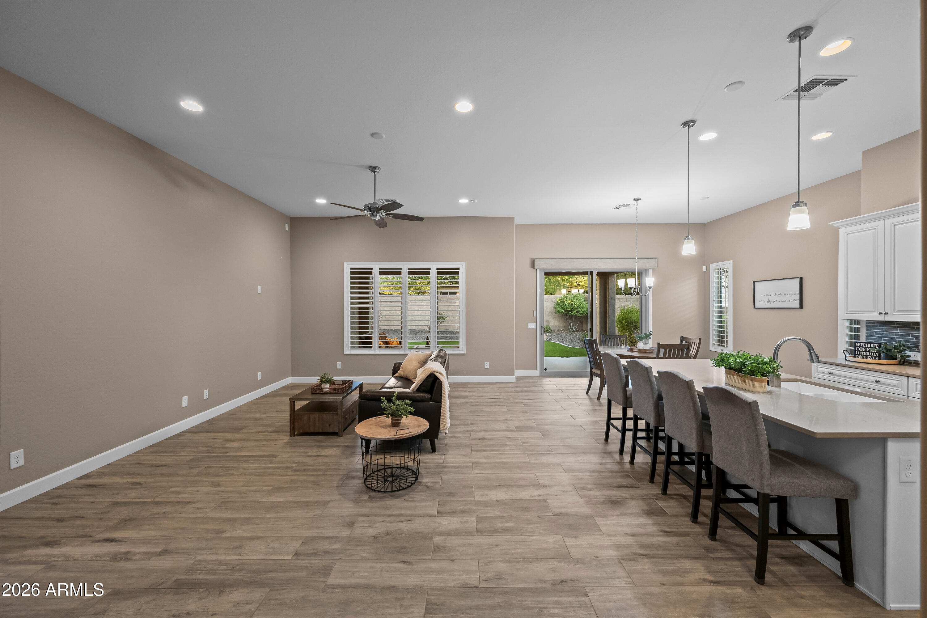 16920 West Coronado Road Goodyear, AZ 85395 - Photo 14 of 65 DSC_2080