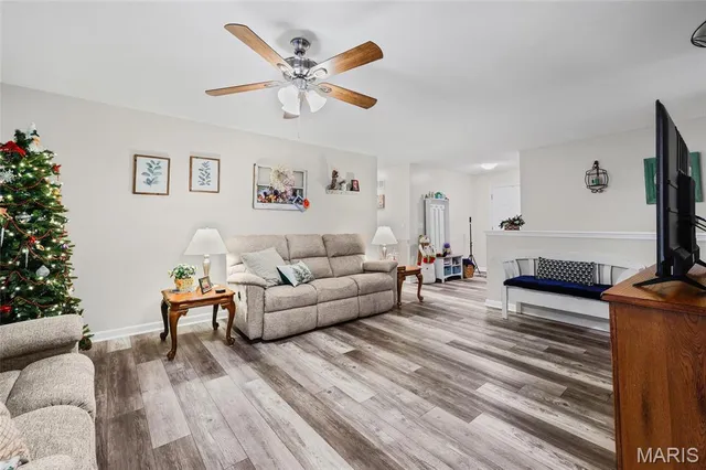 $354,900 | 1829 Belmont Court, Festus, MO 63028