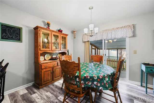 $354,900 | 1829 Belmont Court, Festus, MO 63028