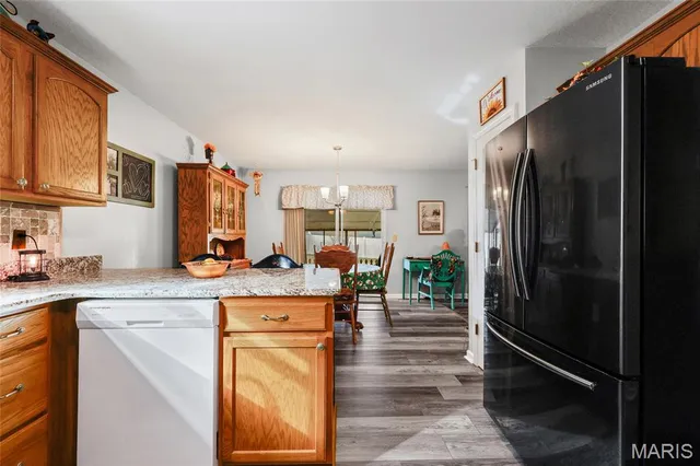 $354,900 | 1829 Belmont Court, Festus, MO 63028